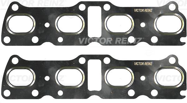 V.REINZ 111748901 Gasket Set. Exhaust Manifold