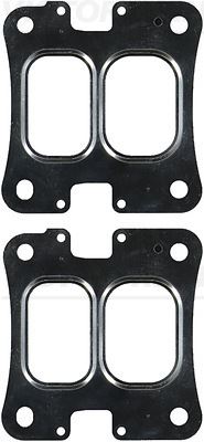 V.REINZ 111752001 Gasket Set. Exhaust Manifold
