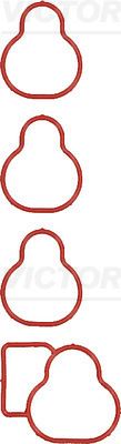 V.REINZ 113415601 Gasket Set. Intake Manifold
