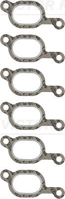 V.REINZ 113498402 Gasket Set. Exhaust Manifold