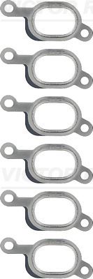 V.REINZ 113498702 Gasket Set. Exhaust Manifold