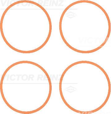 V.REINZ 113761601 Emme Manifold Conta Takimi Bmw N13 F20 F21 F30 F31 F35 Bmw N13 F20 F30