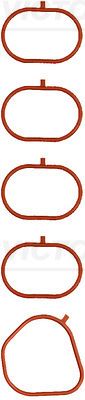 V.REINZ 114002201 Gasket Set. Intake Manifold