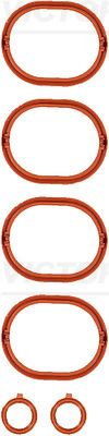 V.REINZ 114026901 Gasket Set. Intake Manifold Housing
