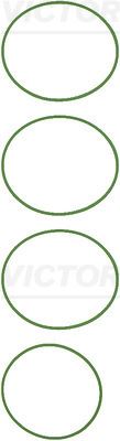 V.REINZ 114237801 Gasket Set. Intake Manifold