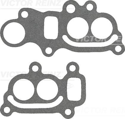 V.REINZ 115244801 Gasket Set. Intake Manifold