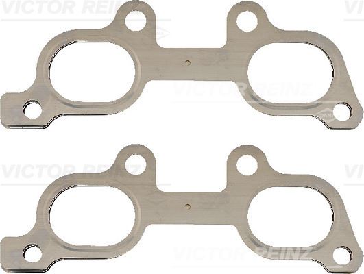 V.REINZ 115353301 Gasket Set. Exhaust Manifold