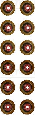 V.REINZ 121750902 Subap Conta Tk. Fiat Egea 20> Jeep Renegade 18> 1.0 T-Gdi