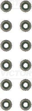 ELR-995.530 Subap Lastigi 5mm Clio V Taliant 1.0 Sce B4d
