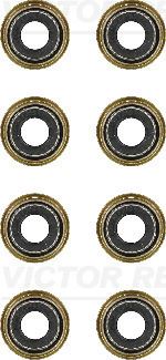 V.REINZ 122102501 Seal Set. Valve Stem