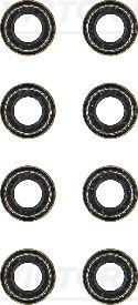 V.REINZ 122273701 Seal Set. Valve Stem