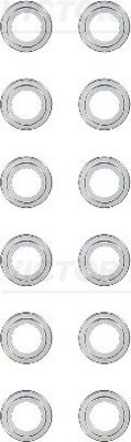 V.REINZ 122306202 Seal Set. Valve Stem