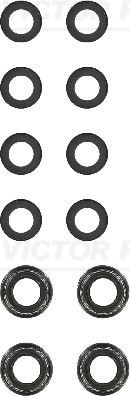 V.REINZ 122314703 Seal Set. Valve Stem