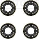 V.REINZ 122449101 Seal Set. Valve Stem