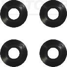 V.REINZ 122518401 Seal Set. Valve Stem