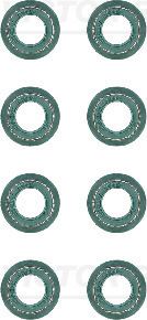 V.REINZ 122524701 Seal Set. Valve Stem