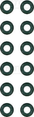 V.REINZ 122583703 Seal Set. Valve Stem