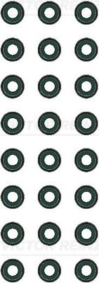 V.REINZ 122605808 Subap Lastigi 24 Lü P106 P206 P306 P405 P207 C3 Saxo Xsara Tu3a/Tu3jp/Tu5jp Boxer Jumper Dj5/Dj5ted Master 2.5 Kango Logan Sandero Megane K7j/K7m/F9q Bora Fabia Golf Octavia Superb Ö: 7x9.8x13.2x10
