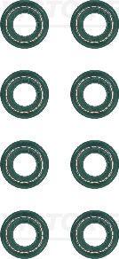 V.REINZ 122626701 Seal Set. Valve Stem