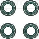 V.REINZ 123105202 Seal Set. Valve Stem