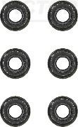 V.REINZ 123130613 Seal Set. Valve Stem
