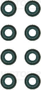 V.REINZ 123175301 Seal Set. Valve Stem