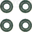 V.REINZ 123491404 Seal Set. Valve Stem