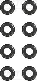 V.REINZ 123542101 Seal Set. Valve Stem