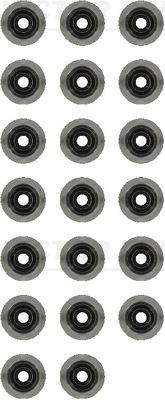 CDF 103V Subap Lastigi Boxer Iii Jumper Iii 22dt Puma 2.2hdi 16v Transit V347 2.2tdci 130hp C81 C96 C110 Puma Motor V347 155ps Transit V184 2.0tdci 125hp Olcu 7 12.5 24.1 18.5