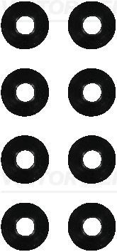 V.REINZ 124006301 Seal Set. Valve Stem