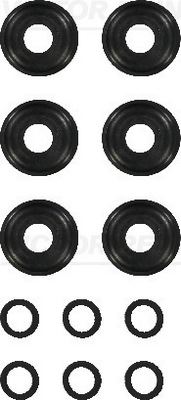 V.REINZ 124158003 Seal Set. Valve Stem