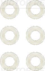 V.REINZ 124195401 Seal Set. Valve Stem
