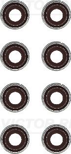 V.REINZ 125273301 Seal Set. Valve Stem