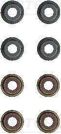 V.REINZ 125280601 Seal Set. Valve Stem