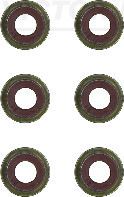 V.REINZ 125282401 Seal Set. Valve Stem