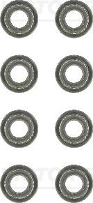 V.REINZ 125283401 Seal Set. Valve Stem