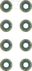 V.REINZ 125293903 Seal Set. Valve Stem