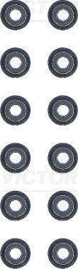 V.REINZ 125312902 Seal Set. Valve Stem