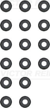 V.REINZ 125348901 Seal Set. Valve Stem