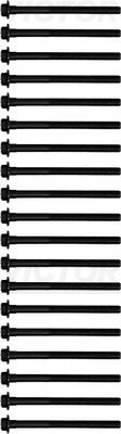 V.REINZ 141132301 Bolt Kit. Cylinder Head