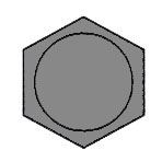 V.REINZ 143208701 Bolt Kit. Cylinder Head