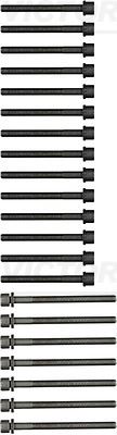 V.REINZ 143220002 Bolt Kit. Cylinder Head