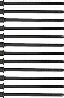 V.REINZ 143232102 Bolt Kit. Cylinder Head