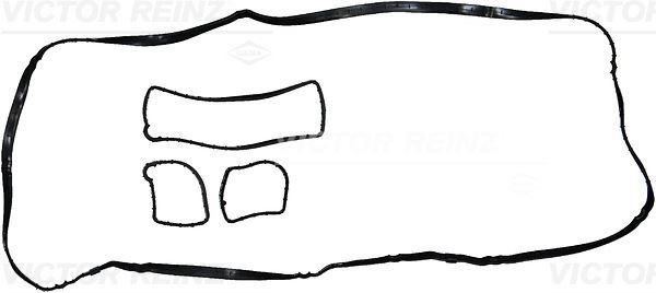 V.REINZ 151003801 Subap Kapak Contasi Mondeo V 14> 2.0