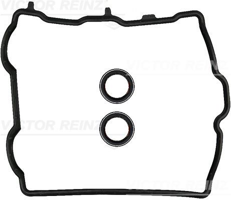 V.REINZ 151067501 Gasket Set. Rocker Cover