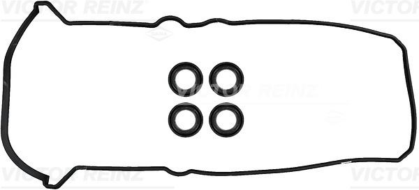 V.REINZ 151194601 Gasket Set. Rocker Cover
