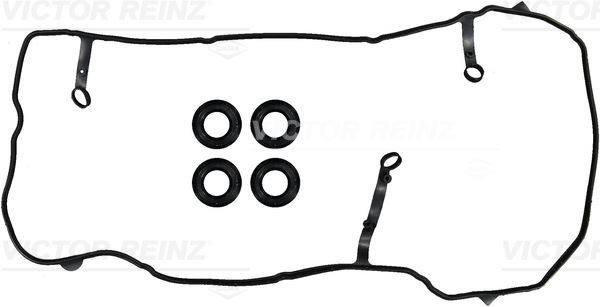 V.REINZ 151837501 Gasket Set. Rocker Cover