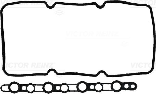 V.REINZ 151924701 Gasket Set. Rocker Cover