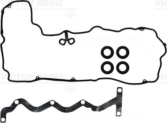 V.REINZ 151931201 Gasket Set. Rocker Cover
