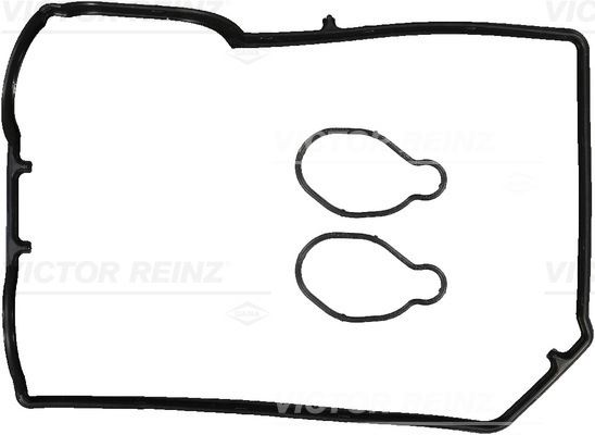 V.REINZ 152011901 Gasket Set. Rocker Cover